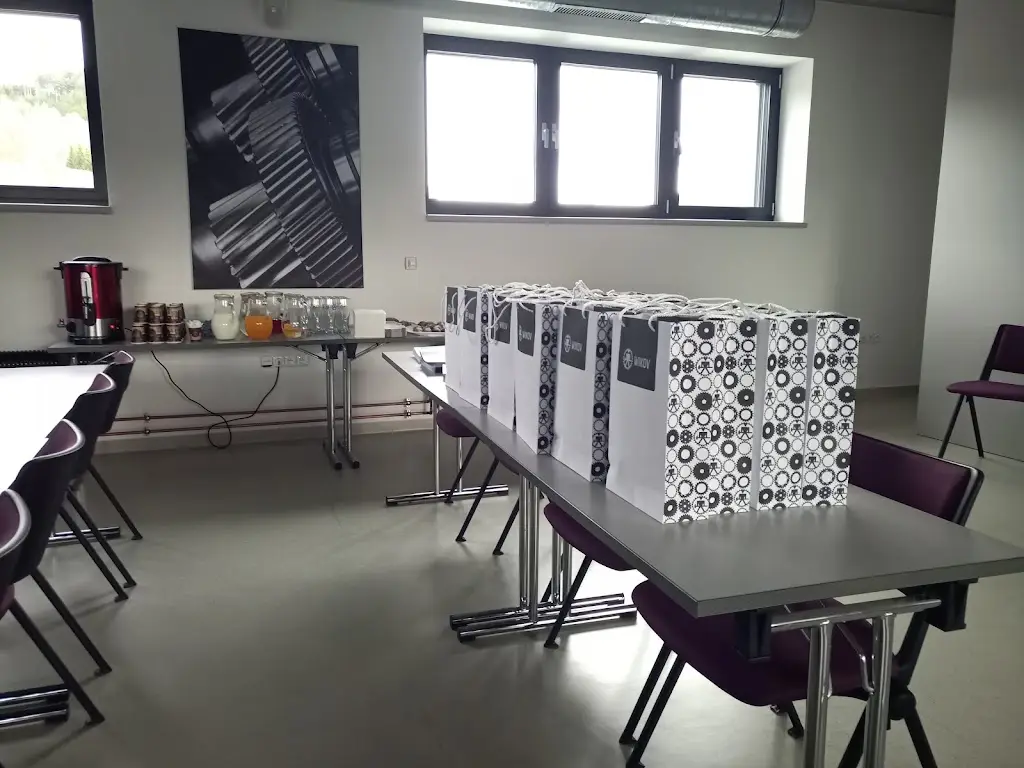 Wikov Jídelna Štěpán Matyska_Hronov_slider_image_3