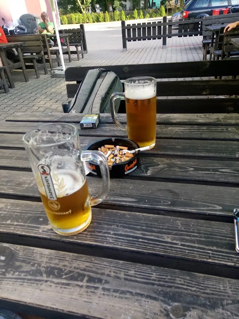 Menu_Ráj piva_Hronov_image_4