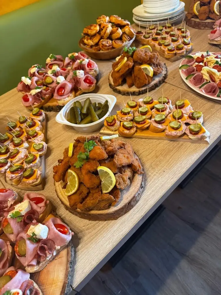 Ráj piva_Hronov_slider_image_2