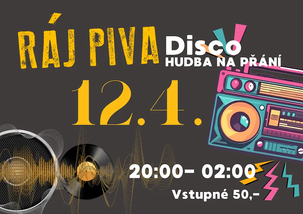 Ráj piva_Hronov_slider_image_3