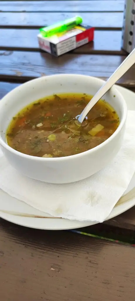 Menu_Hospůdka na Hřišti_Frymburk_image_1