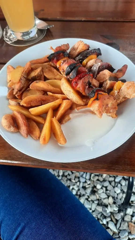 Menu_Hospůdka na Hřišti_Frymburk_image_2