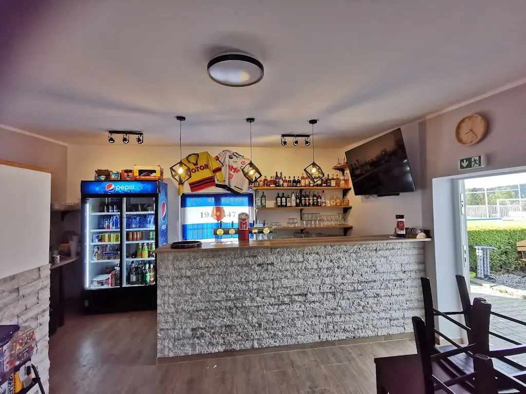 Hospůdka na Hřišti_Frymburk_slider_image_1