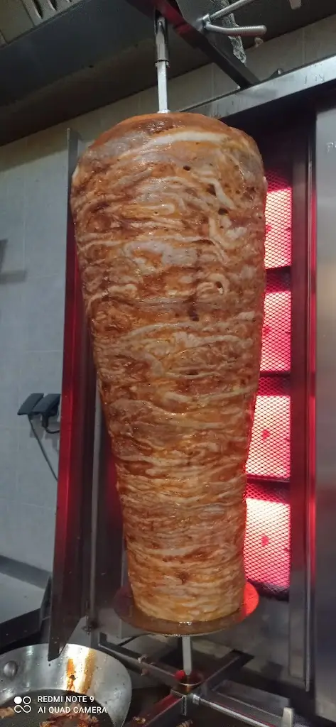 Menu_Istanbul kebab_Hronov_immagine_5