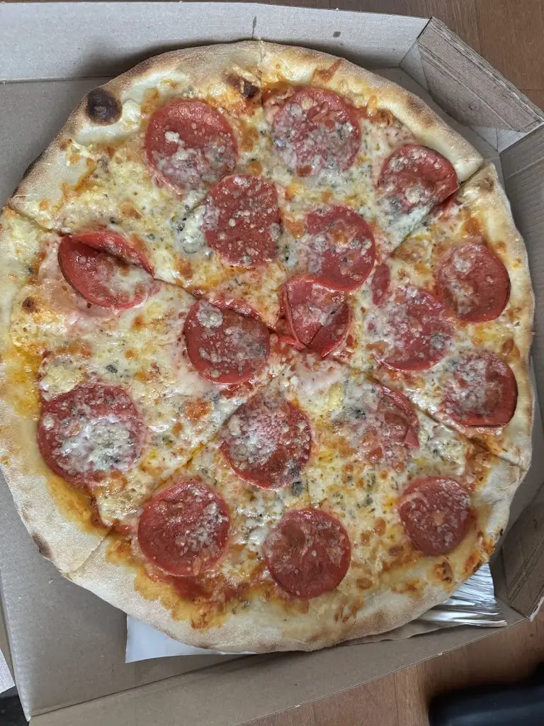 Istanbul kebab_Hronov_slider_image_2