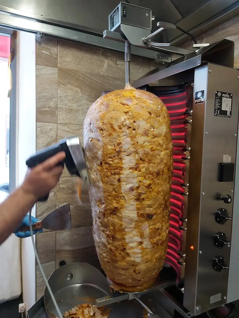 Istanbul kebab_Hronov_slider_image_3