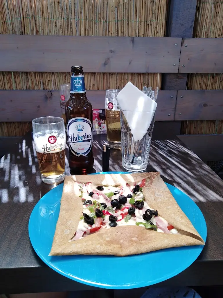 Menu_BB&C - Bob’s Bar & Coffee_Hronov_immagine_1