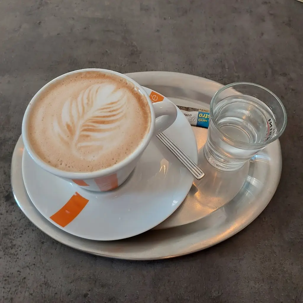 Menu_BB&C - Bob’s Bar & Coffee_Hronov_immagine_2