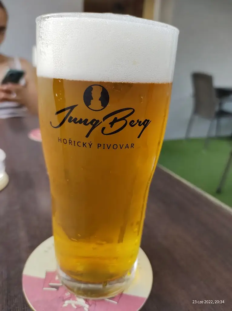 Menu_BB&C - Bob’s Bar & Coffee_Hronov_immagine_3