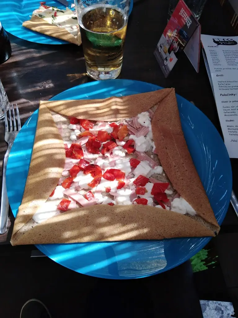 Menu_BB&C - Bob’s Bar & Coffee_Hronov_immagine_4