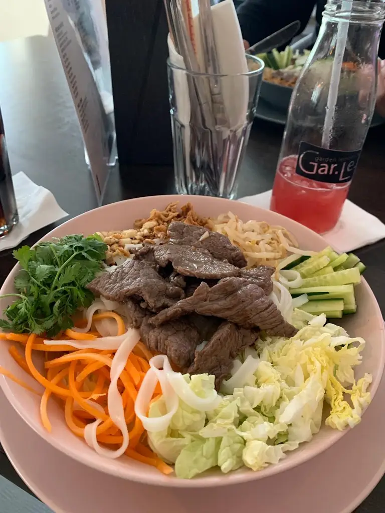 Menu_BB&C - Bob’s Bar & Coffee_Hronov_immagine_5