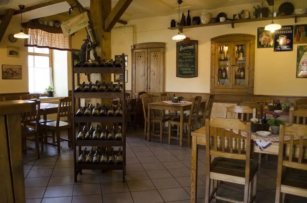 Staročeská Hospůdka_Hronov_slider_image_1