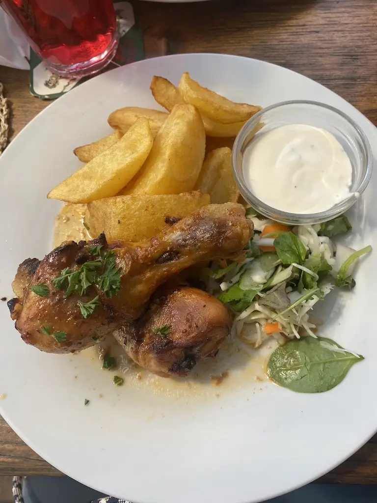 Staročeská Hospůdka_Hronov_slider_image_2