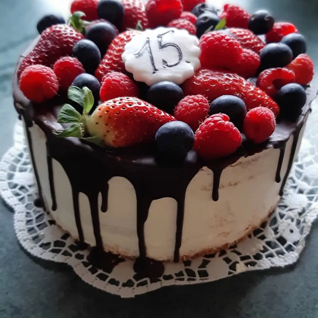 Menu_Kebab bistro_Hronov_image_2