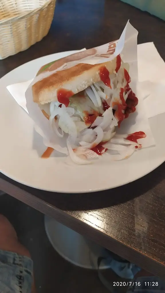 Menu_Kebab bistro_Hronov_image_3