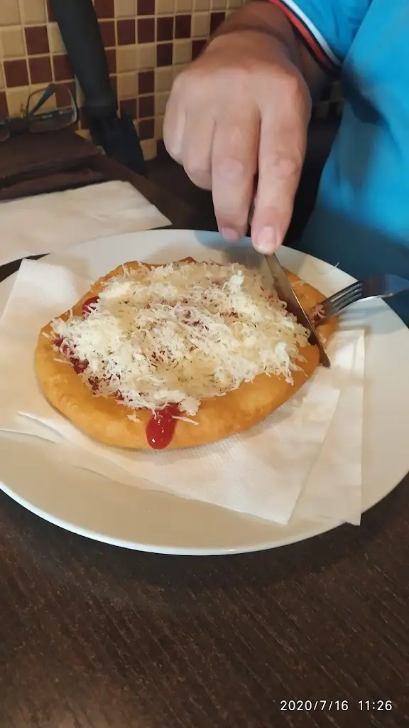 Menu_Kebab bistro_Hronov_image_4