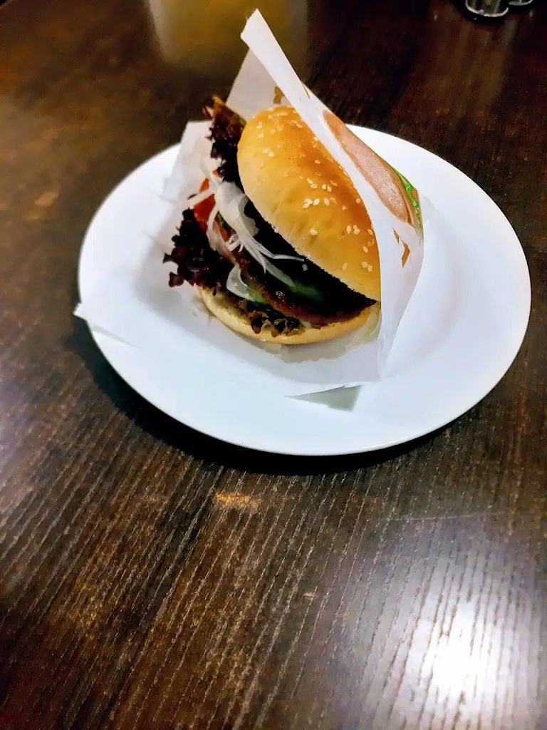 Kebab bistro_Hronov_slider_image_2