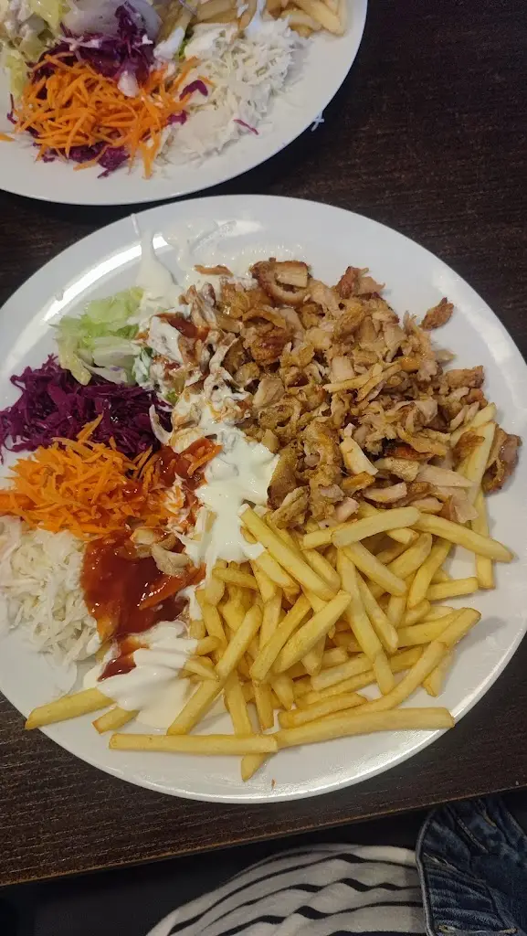 Kebab bistro_Hronov_slider_image_3