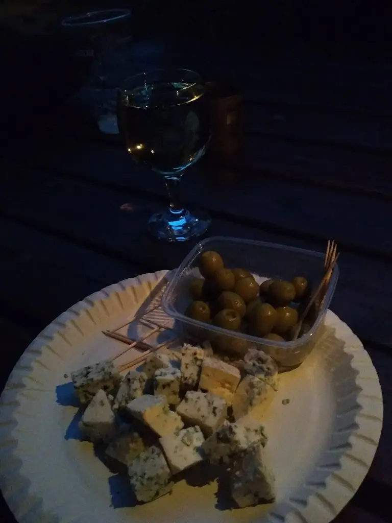 Menu_TRITON_Hronov_image_3