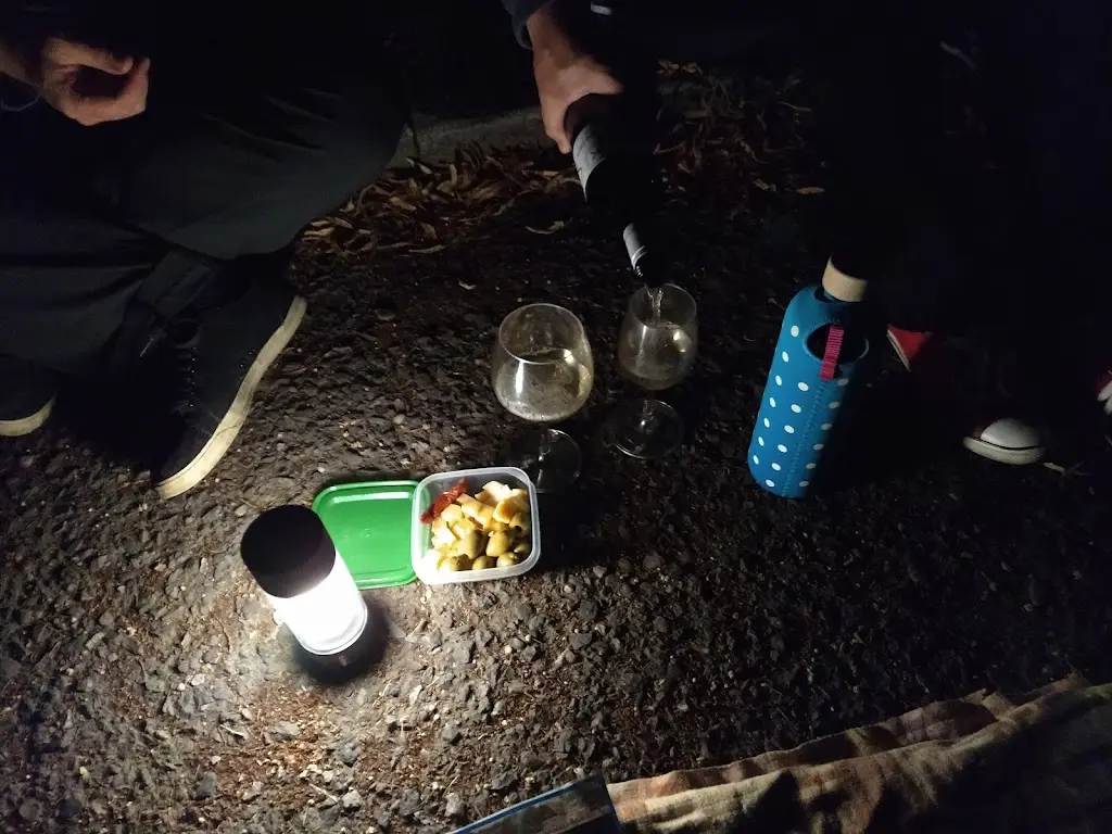 Menu_TRITON_Hronov_image_5