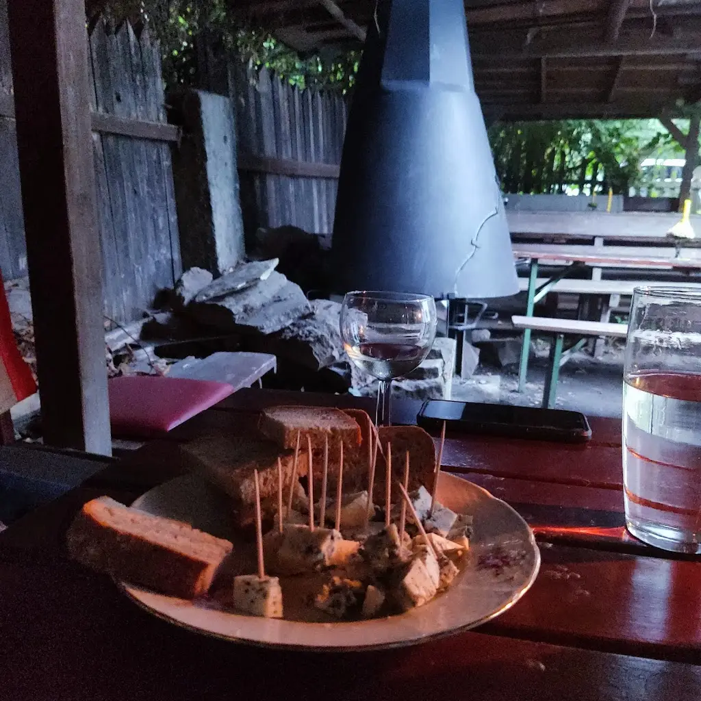 TRITON_Hronov_slider_image_2