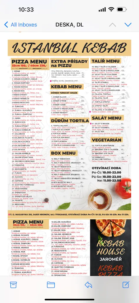 Menu_Muhammad Kamran_Hronov_image_1