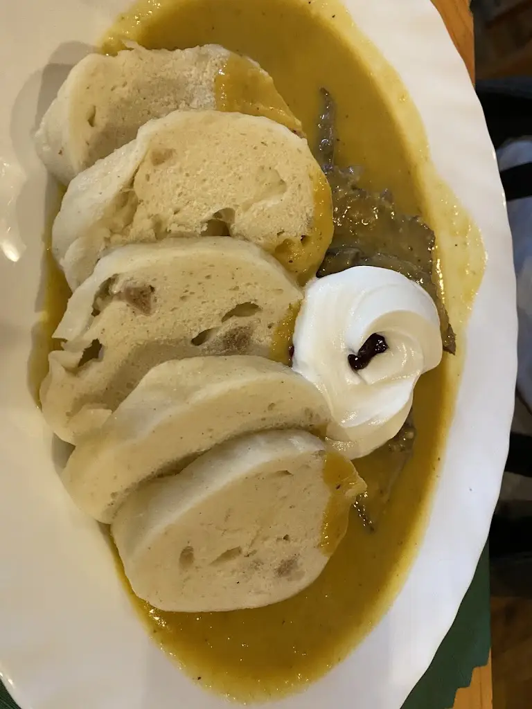 Menu_Restaurace Na Radnici_Kopidlno_immagine_5