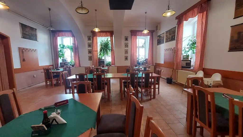 Restaurace Na Radnici_Kopidlno_slider_image_1