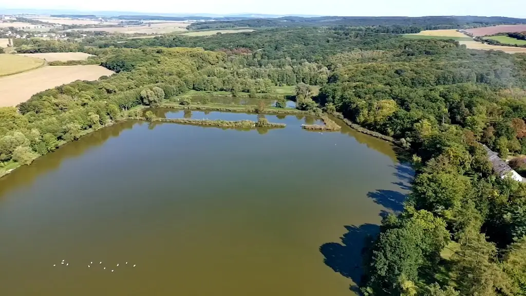 Restaurace Na Radnici_Kopidlno_slider_image_2