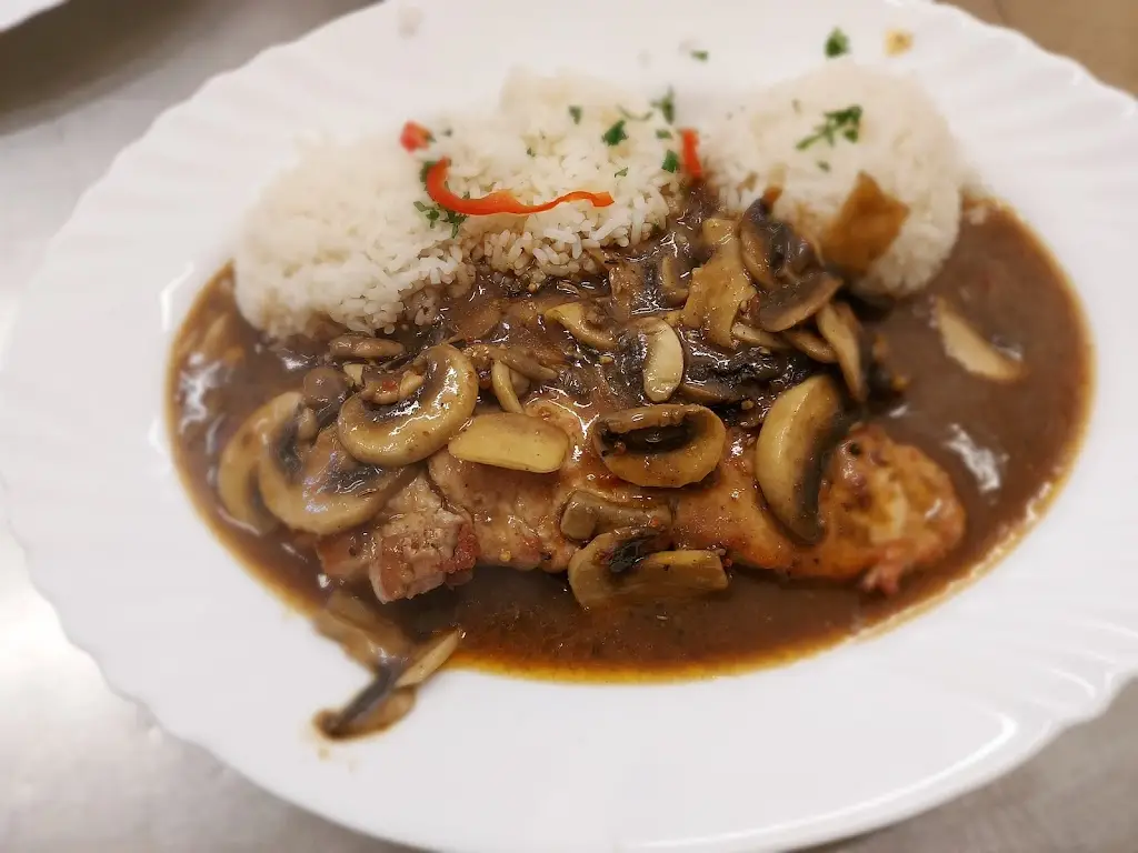 Restaurace Na Radnici_Kopidlno_slider_image_3