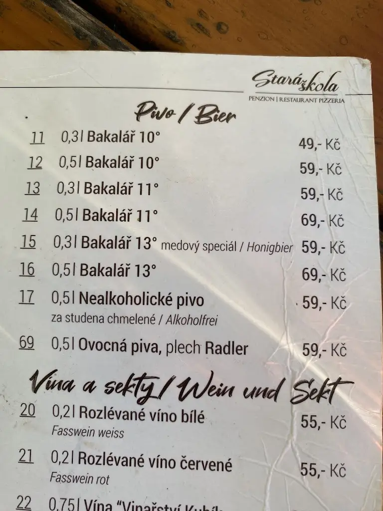 Menu_Stará škola_Frymburk_image_4