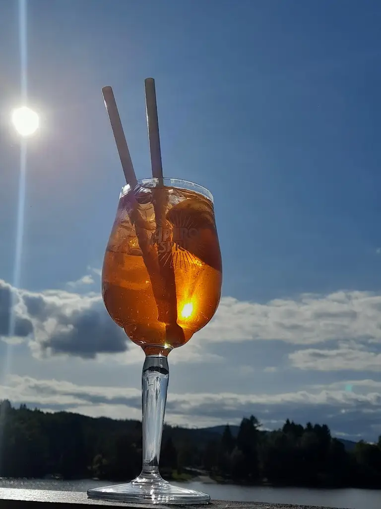 Menu_Stará škola_Frymburk_image_5