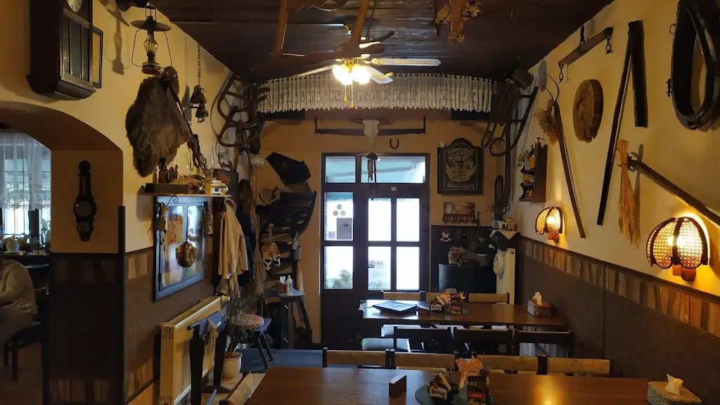 Restaurace U Tomáše_Kopidlno_slider_image_3