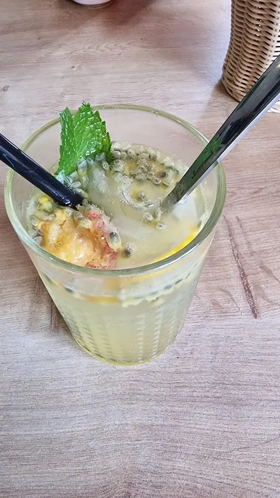 Menu_DEN, asijská restaurace Kostelec n. Orl._Kostelec nad Orlicí_immagine_5