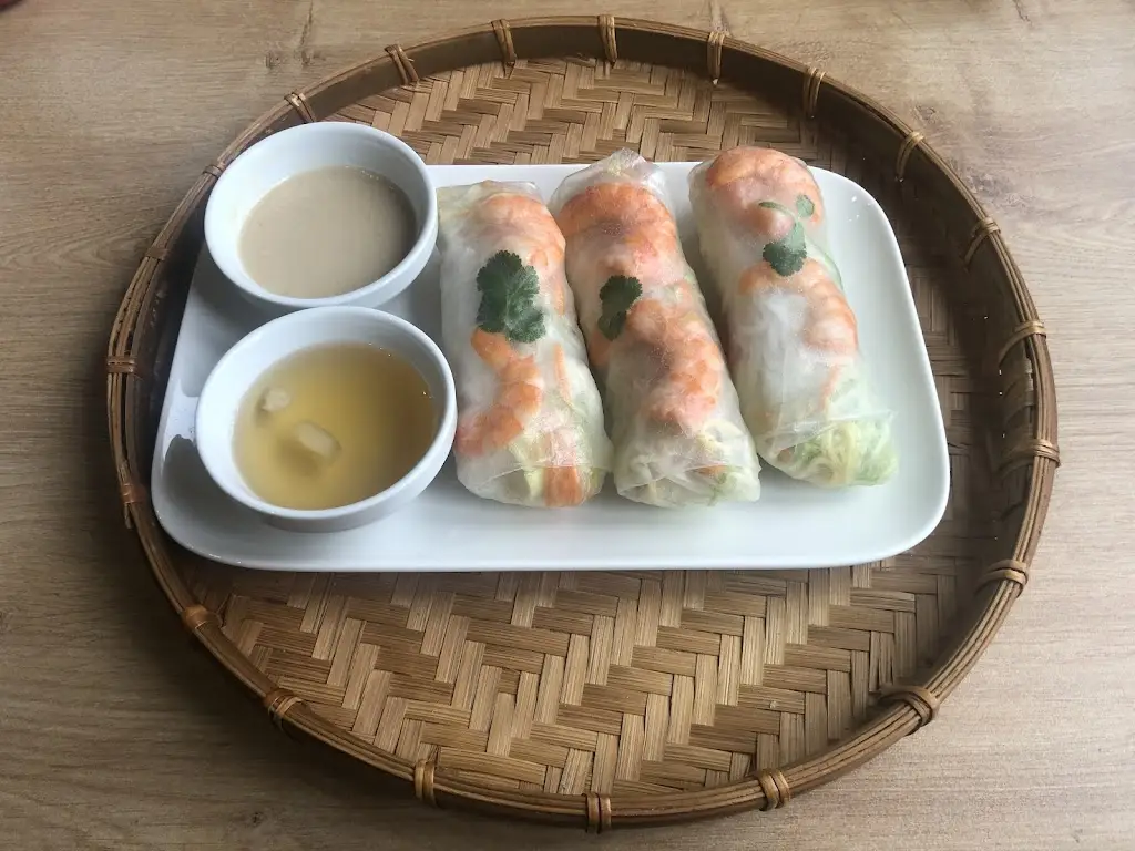 Ondřej Lang_DEN, asijská restaurace Kostelec n. Orl._Kostelec nad Orlicí_recensione