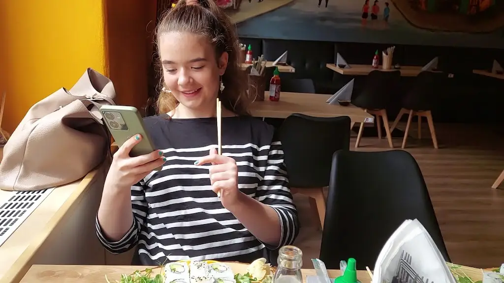 DEN, asijská restaurace Kostelec n. Orl._Kostelec nad Orlicí_slider_image_2