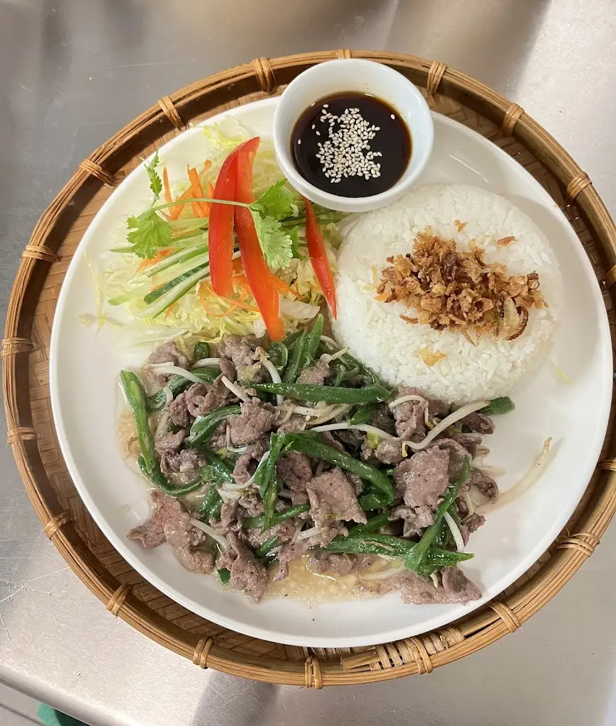 DEN, asijská restaurace Kostelec n. Orl._Kostelec nad Orlicí_slider_image_3