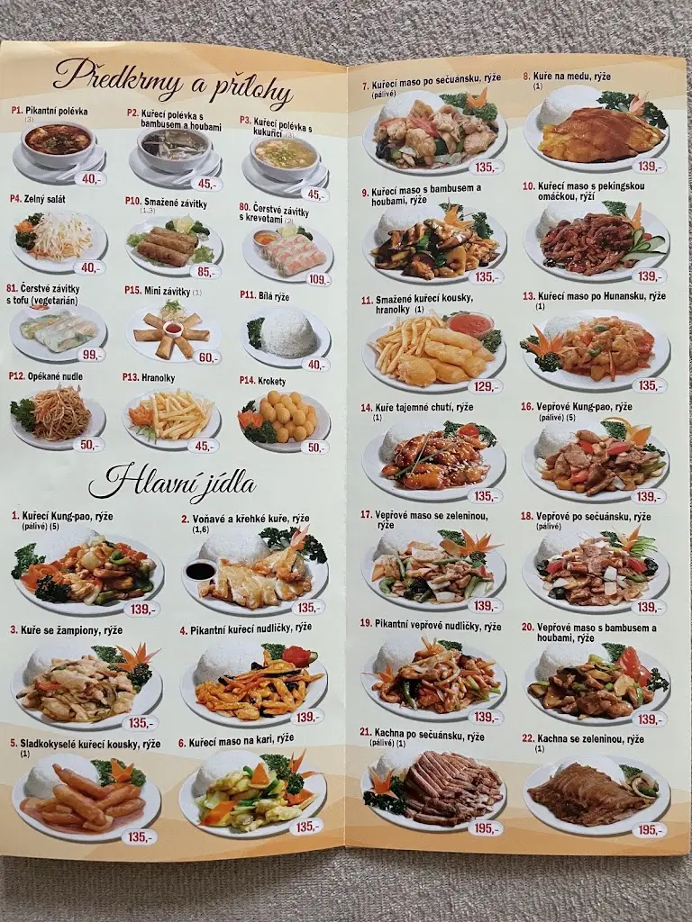 Menu_Chilli Vietnamsko - Thajská kuchyně & Sushi_Kostelec nad Orlicí_image_3