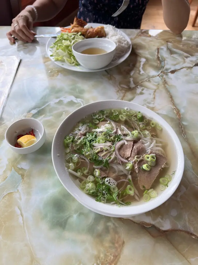 Chilli Vietnamsko - Thajská kuchyně & Sushi_Kostelec nad Orlicí_slider_image_2