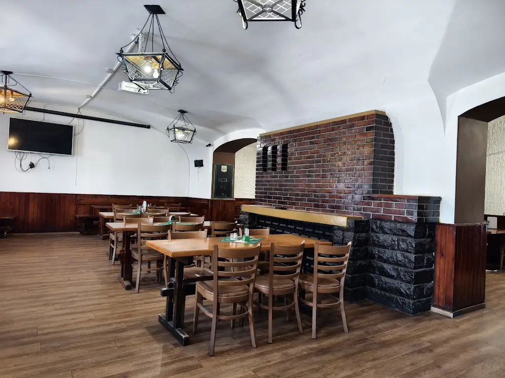 Tanková restaurace Pivovar_Kostelec nad Orlicí_slider_image_1