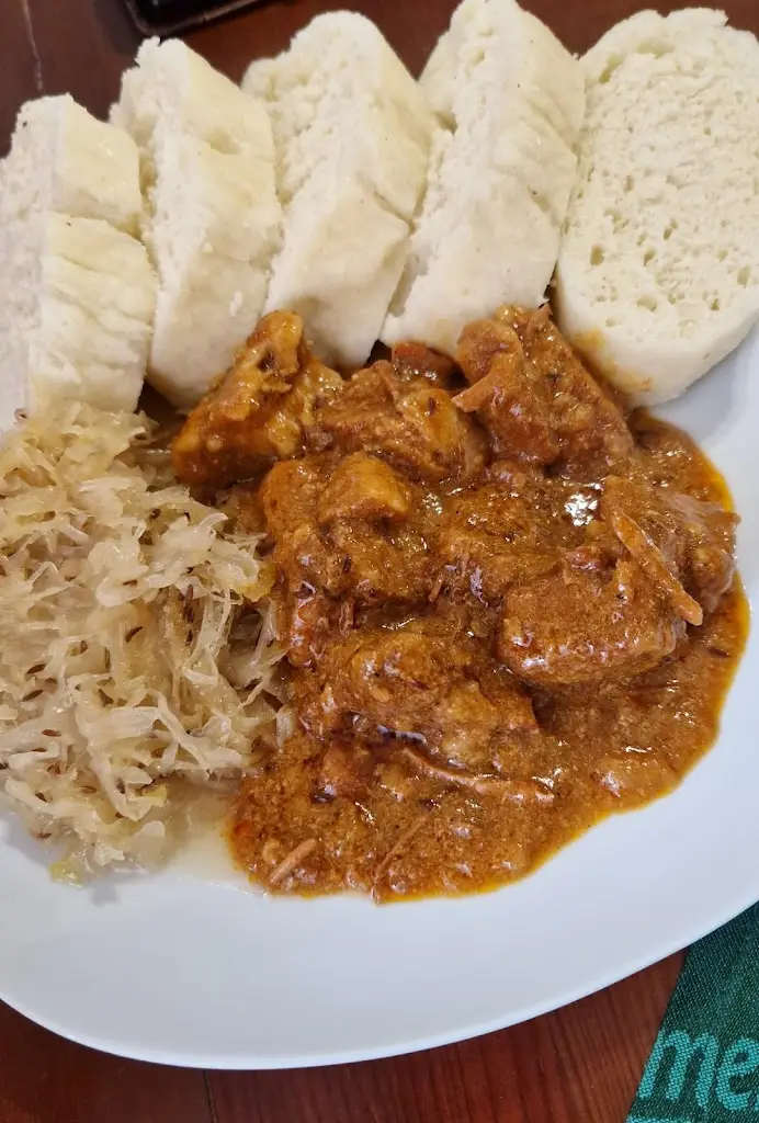 Tanková restaurace Pivovar_Kostelec nad Orlicí_slider_image_2