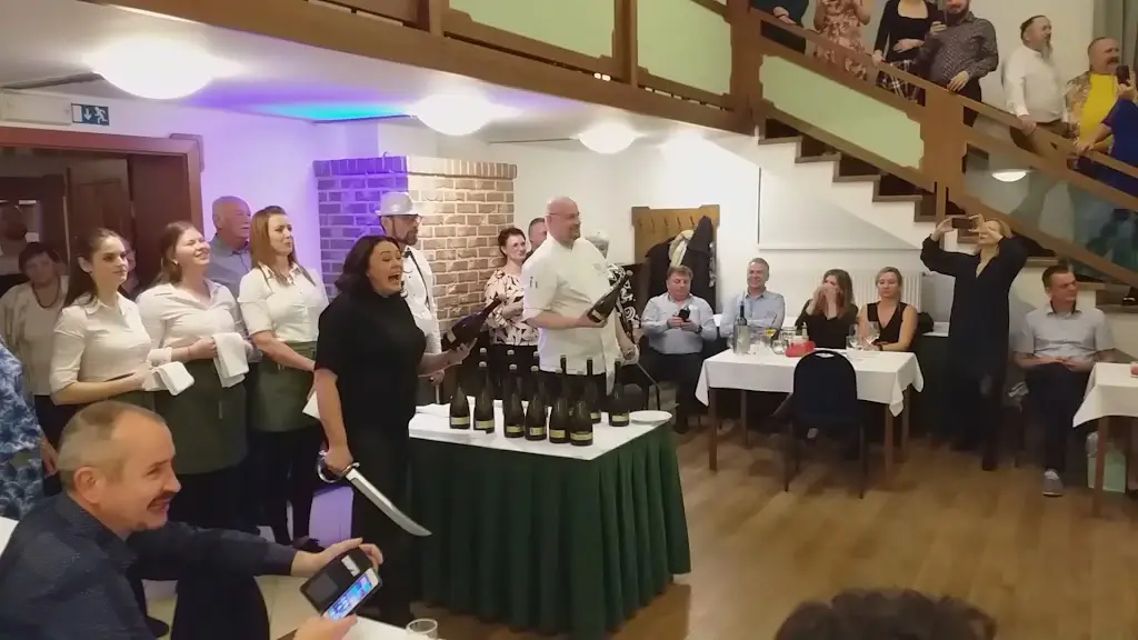 Hostinec U Hubálků_Kostelec nad Orlicí_slider_image_2