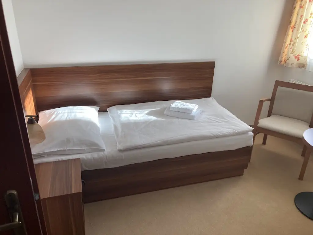 Hostinec U Hubálků_Kostelec nad Orlicí_slider_image_3