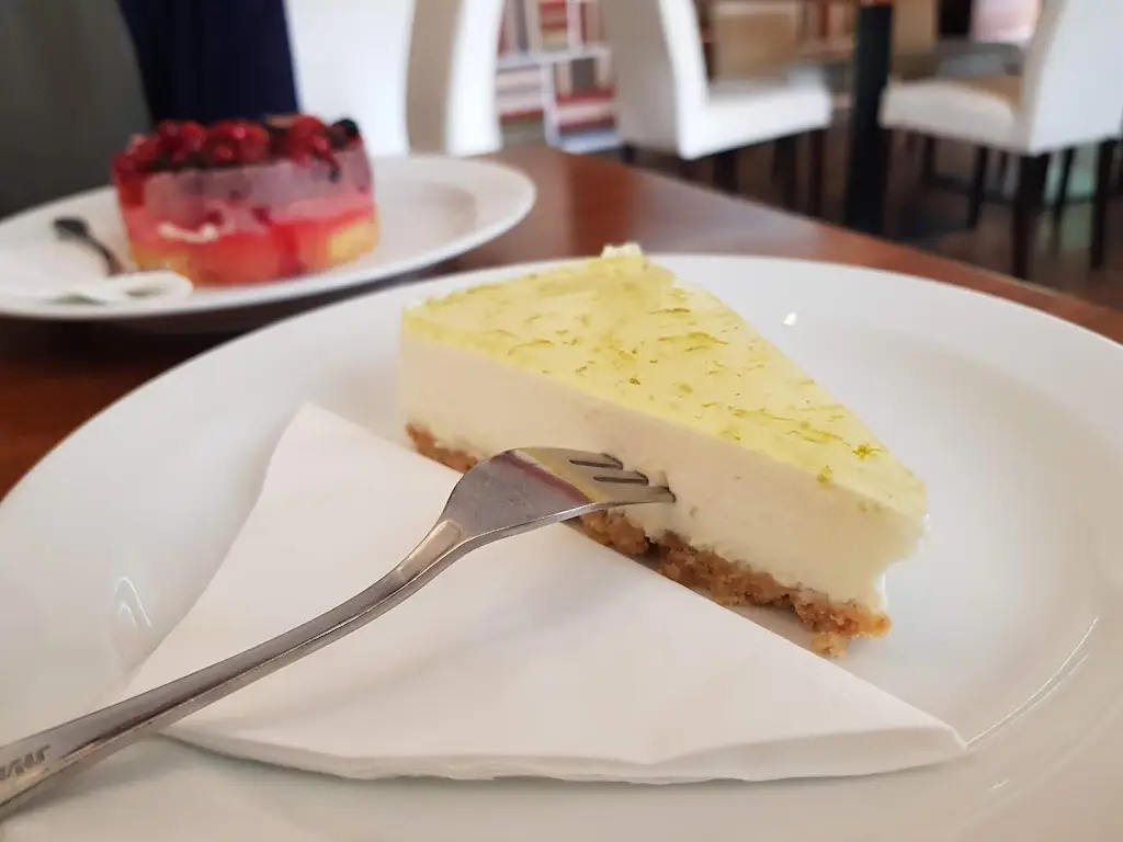 Menu_Toniova zámecká kavárna_Kostelec nad Orlicí_image_5