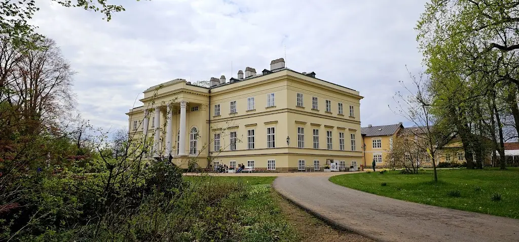 Toniova zámecká kavárna_Kostelec nad Orlicí_slider_image_2