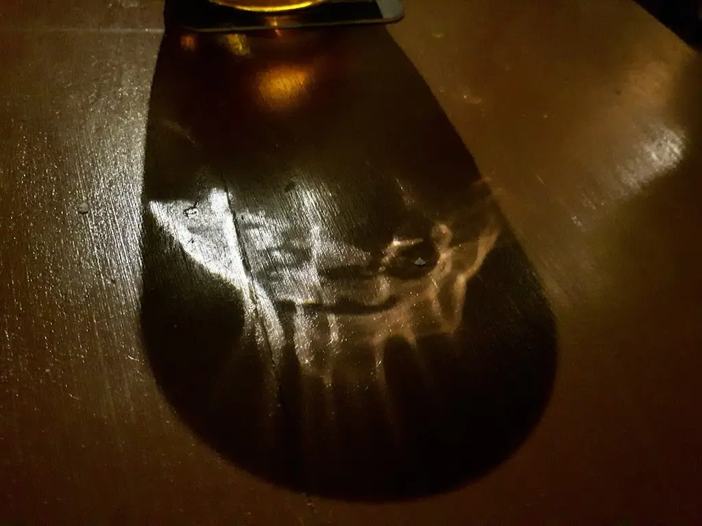 Menu_Bufet Bumbálka_Kostelec nad Orlicí_image_1