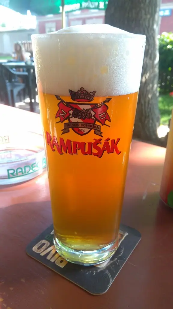 Menu_Bufet Bumbálka_Kostelec nad Orlicí_image_2