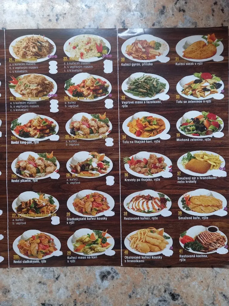 Menu_Bráchovo bistro_Kostelec nad Orlicí_image_1