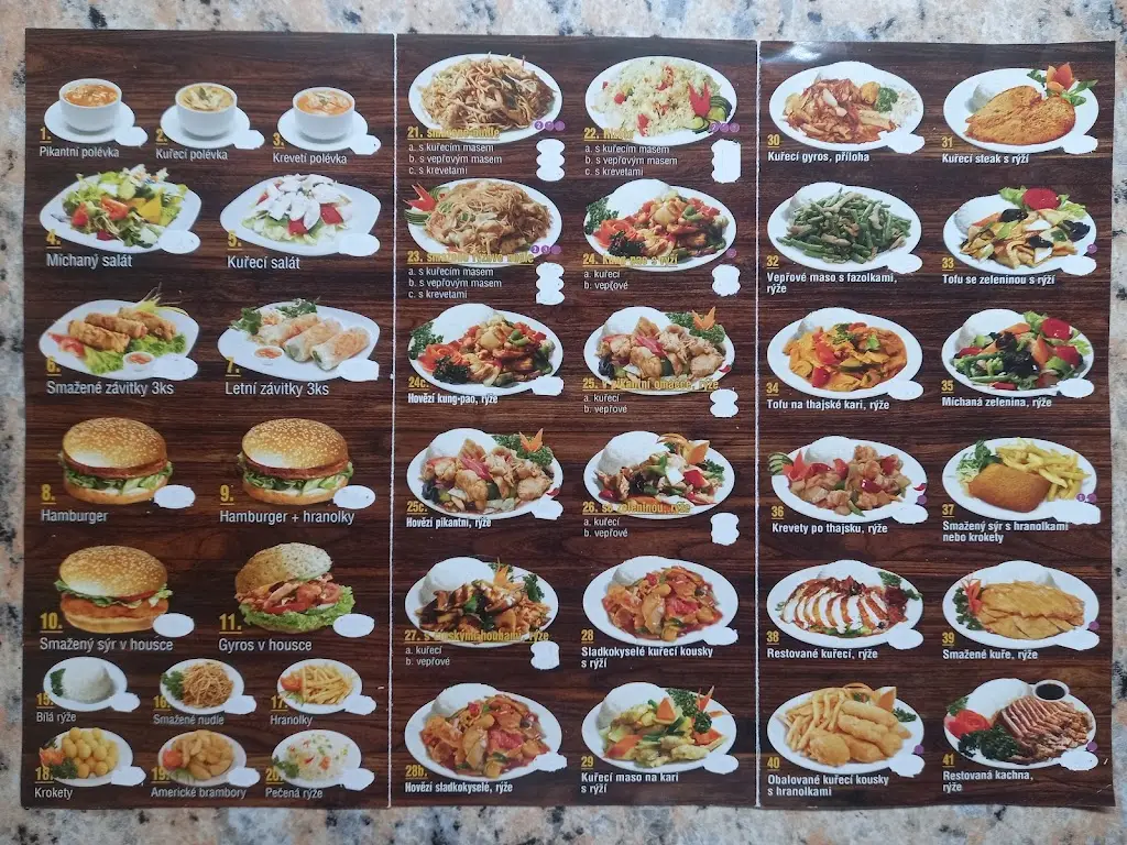 Menu_Bráchovo bistro_Kostelec nad Orlicí_image_4