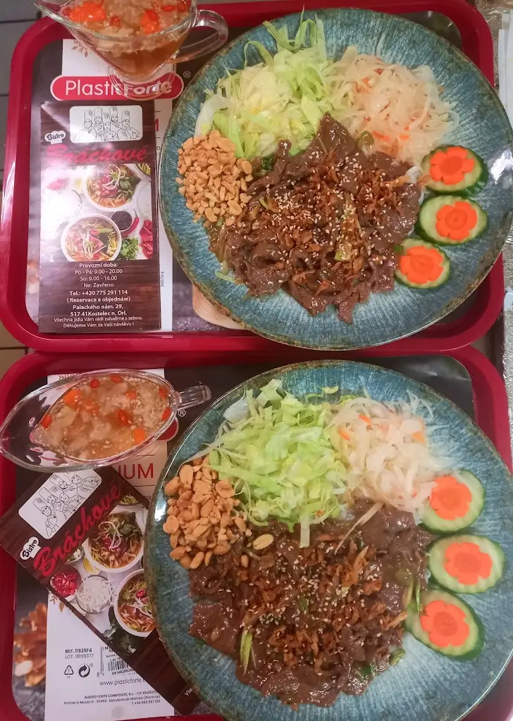 Bráchovo bistro_Kostelec nad Orlicí_slider_image_3